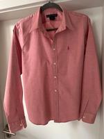 „RALPH LAUREN“ Hemd - Bluse ⭐️⭐️⭐️ Rheinland-Pfalz - Bad Dürkheim Vorschau