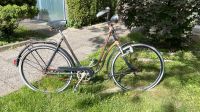 Original Miele Fahrrad München - Pasing-Obermenzing Vorschau