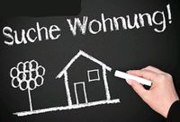Hallo Suche ab sofort eine 1-2 Zimmer Wohnung im Umkreis Wirges Rheinland-Pfalz - Ransbach-Baumbach Vorschau