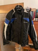 Motorrad Jacke gr 42 Thüringen - Jena Vorschau