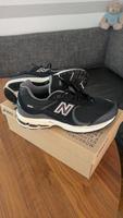New Balance R 2002 Gore Tex, Größe 43, neu Düsseldorf - Wersten Vorschau