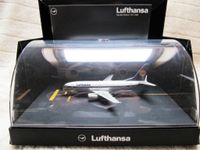 Lufthansa Edition Modell B737-300 Giessen Nr. 002422 Bayern - Durach Vorschau