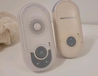 Babyphone/ Babyzimmer/Motorola Bayern - Knetzgau Vorschau