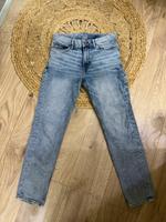 H&M Jeans Bluejeans Nordrhein-Westfalen - Hagen Vorschau