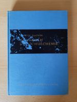 Handbuch der Schulchemie: Technik, Methodik, Didaktik, Band 2 Saarland - Völklingen Vorschau