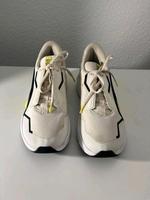 Puma Proroke Xt First Mile Cross Nordrhein-Westfalen - Marl Vorschau