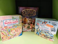 Kinder Bücher Sachsen - Bischofswerda Vorschau