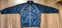 Vintage 90s Sportswear Track Jacket Nordrhein-Westfalen - Gelsenkirchen Vorschau