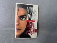 Michael Jackson Moon Walk Mein Leben Neu Buch in OVP Hannover - Vahrenwald-List Vorschau