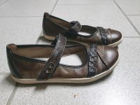 Ballerina Sommerschuh Sandale Gr. 36 Sommer Rieker schick Nordrhein-Westfalen - Paderborn Vorschau