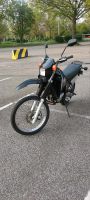 Yamaha DT125R Baden-Württemberg - Neckarsulm Vorschau