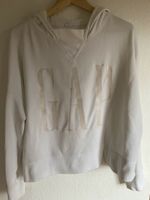 Gap Pullover Hoodie M Rheinland-Pfalz - Grünstadt Vorschau