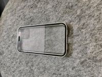 IPhone 12 Pro Handy Hülle NEU Baden-Württemberg - Ostfildern Vorschau