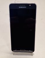 Samsung Galaxy J5 SM-J510FN 16 GB Black Sachsen-Anhalt - Möser Vorschau