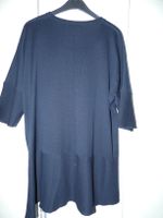 Karin Glasmacher Damen Pullover 1 L XL 42 44 blau oversize NEU Nordrhein-Westfalen - Mülheim (Ruhr) Vorschau