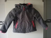 Northville C&A Jacke Mädchen Gr. 92 Baden-Württemberg - Neuhausen Vorschau