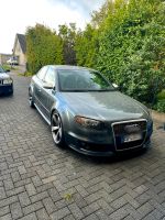 Audi rs4 b7 Sedan Niedersachsen - Hankensbüttel Vorschau