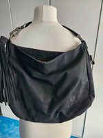 Handtasche Suri Frey grau Nordrhein-Westfalen - Rheda-Wiedenbrück Vorschau