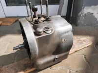 Simson AWO 425 Rumpfmotor mit Welle NR. 50120 Brandenburg - Calau Vorschau