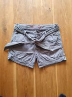 Tommy Hilfiger Jeans Short 38 Baden-Württemberg - Fellbach Vorschau