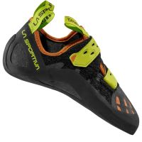 La Sportiva Herren Tarantula Kletterschuhe Gr. 43.5 NEU Boulder München - Maxvorstadt Vorschau