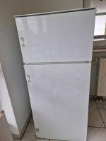 Kühlschrank von Neff Nordrhein-Westfalen - Beverungen Vorschau