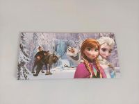 Wandbild Elsa und Anna Frozen / Eiskönigin Bayern - Postbauer-Heng Vorschau