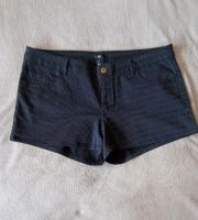 Damen Stretch Shorts, Gr 44, NEU Baden-Württemberg - Waiblingen Vorschau