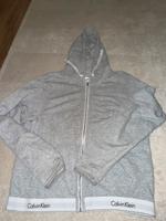 Calvin Klein Jacke Baden-Württemberg - Bad Boll Vorschau