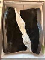 H by Hudson Chukka Boots in 45 - NP: 100€ Innenstadt - Köln Altstadt Vorschau