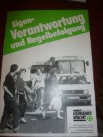 Buch Handbuch Eigenverantwortung und Regelbefolgung (im Verkehr) Bayern - Lohr (Main) Vorschau