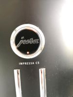 Jura Kaffeevollautomat Impressa C5 Hessen - Elz Vorschau