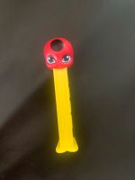 PEZ Candy Dispenser Miraculous Ladybug  29Tikki  30 Plagg Bayern - Moosburg a.d. Isar Vorschau