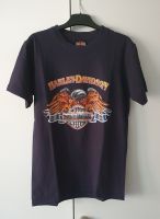 Harley Davidson T-Shirt Original Baden-Württemberg - Weil am Rhein Vorschau