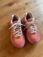 New Balance 57/40 Valentinstag Bayern - Lindau Vorschau