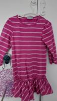 dünnes Kleid topolino gr 104 Nordrhein-Westfalen - Herne Vorschau