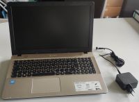 Laptop Asus Win11 Home 240GB SSD Nordrhein-Westfalen - Krefeld Vorschau