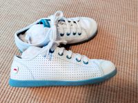 Camper - wunderschöne Sneakers - wie neu! - Gr. 33 Stuttgart - Degerloch Vorschau