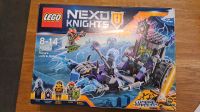 Lego Nexo Knights 70349 *ansehen* Rheinland-Pfalz - Bad Neuenahr-Ahrweiler Vorschau