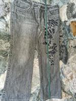 Esprit collection vintage jeans Schleswig-Holstein - Neumünster Vorschau