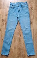 Jeans Skinny H&M W30 L34 Nordrhein-Westfalen - Hilchenbach Vorschau