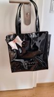 Ted Baker London Handtasche Bayern - Sulzbach-Rosenberg Vorschau