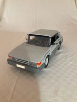 Lego SAAB 900 - MOC Nordrhein-Westfalen - Paderborn Vorschau