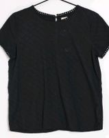 Hollister Bluse Shirt gr. S Leipzig - Knautkleeberg-Knauthain Vorschau