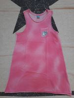 Mädchen Long Top, T-Shirt 158/164 YFK rosa NEU Hessen - Vöhl Vorschau