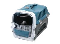Multifunktionale Transportbox für Katzen u. Kleine Hunde Pankow - Weissensee Vorschau