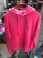Hoodie/Pullover pink Gr. S oversized Damen New Yorker Hessen - Wetzlar Vorschau