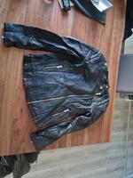 kunstlederjacke Jacke Nordrhein-Westfalen - Spenge Vorschau