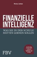 Buch Finanzielle Intelligenz Wie Neu Osterholz - Tenever Vorschau