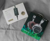 Aventho wired und Impacto Essential  - beyerdynamic Baden-Württemberg - Freiburg im Breisgau Vorschau